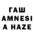 COCAIN Columbia Zina Avdalyan