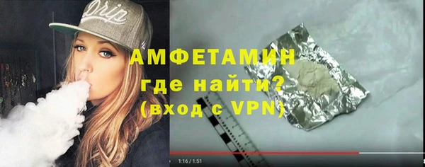 шишки Алексин