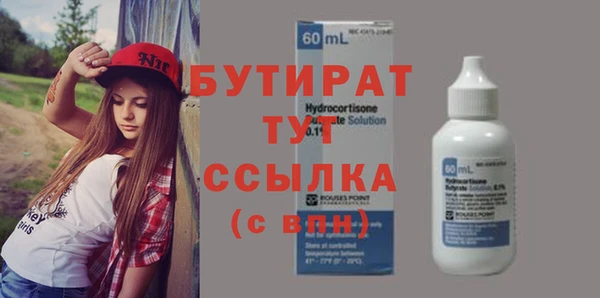 шишки Алексин