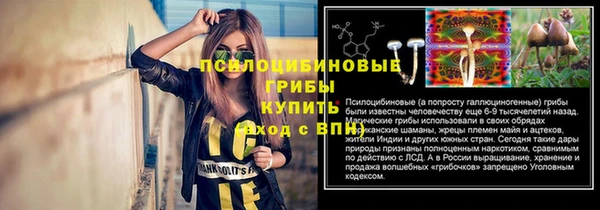 марки nbome Абаза