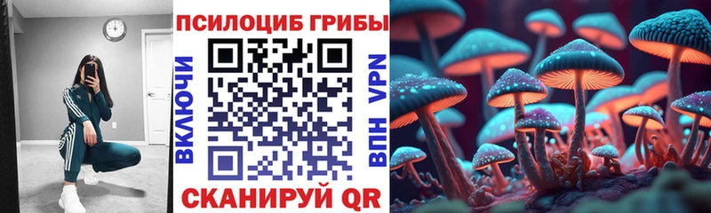 Галлюциногенные грибы мухоморы  blacksprut как войти  Кудымкар 
