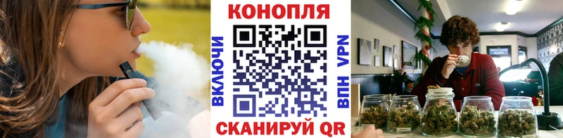 Канабис ГИДРОПОН  это формула  Кудымкар  где купить наркоту 
